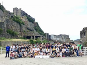 67371F96-D274-437F-892E-77B0D46E9551