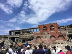 68ADF0D6-CE80-4477-AD58-09D7EA291067