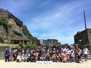 6A5C0784-7A64-404C-9A1A-F33558DE2216