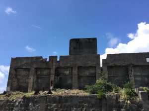 6BE2862B-55EF-45E3-9F1D-8D1B5E60BF10