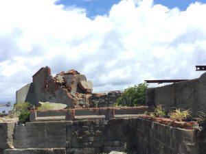 6F1AA848-7506-401C-9280-76440AB8157F