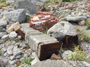 6F1FB465-1F37-4FCC-AA70-EFCD4EBEB53E