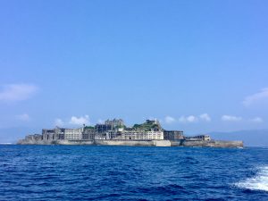 6FF785DF-486D-43D3-B24D-F75DA652883F