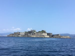 708ECC48-A259-4163-998B-D41BC06BD8C1