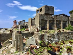 713EB690-3161-4F7E-A854-592A4649C126