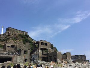 71C11499-19E8-403C-A1DA-A642288DCD49