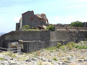 7203B706-CEB8-41C8-9399-17B708A85A9C