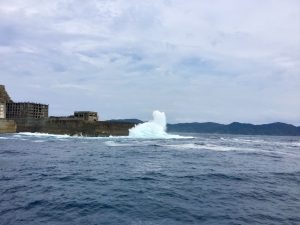 72F7829B-66EF-4551-9904-EF7BEB6BA72C