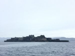 73EBA8D6-F6D6-41C6-9400-EDB6386546A5