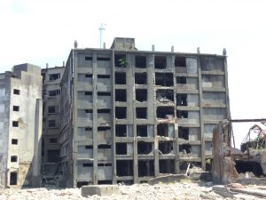 749CAD68-86E0-4714-9938-6D86F14472E6