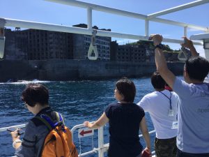 7614F8E5-ECD2-449F-B750-E0970F80FBC0