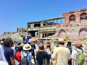 77696864-7CD4-447A-9059-252A7B164324