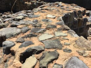 77A41CAD-930A-4445-8D5F-0694665E1FF8