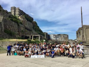 79C45D9B-8E3F-4E0C-9975-C54708E3AF20