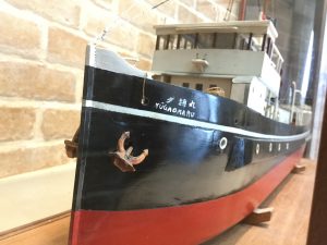 7CDD3D36-3C19-4596-BB46-5E77BD14720E