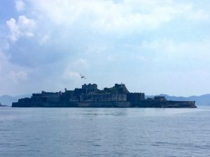 7D29B0F5-EEE9-4D04-A8C8-49B2CB483BEE