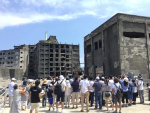 7D659035-1B22-4CE1-8B95-A89A25438DBA