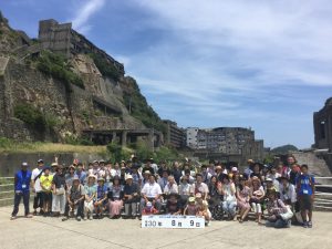 7FA52EED-B898-4F48-8EDB-C01C08F18FDE