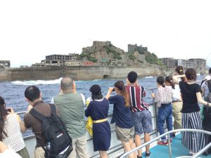 817DA216-CF18-42CF-87D4-63D0539A6C07