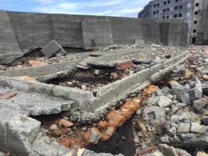 8337950F-A46F-48BA-A3F2-C44E4585700B