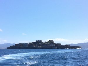 8380F0CB-2E36-4987-82FD-EEE41DB9BA9A