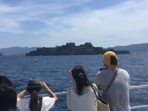 8526996B-54AC-433B-901A-6B9253CFD989