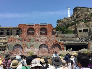 87239CC4-C7C9-4E4D-B122-AE63900986C5