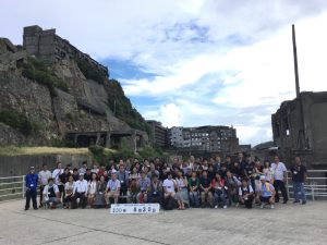 87F7488A-3F41-4EA0-9288-C743BFCBA172