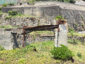 8852C14F-C619-4A10-A5BB-80968E8C9C68