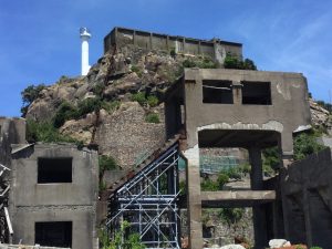 894A09DE-1D3E-4464-BF4B-FD5ACFD2E662