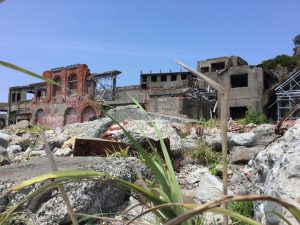 8A4F4E69-F4BF-4FD7-980D-26B41E454693