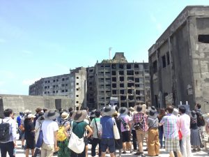 8A8C6696-AF20-418F-8668-4CB030F01539