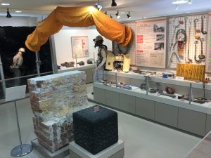 8B24806B-D25B-4486-8354-887E3CAEBE4C