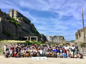 8C77DF92-9E8C-4154-9429-BB37BCCE68D9