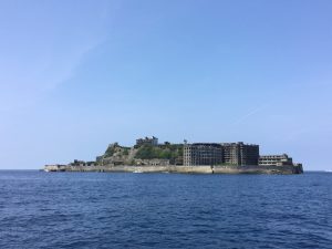 8E8BF5D2-41CF-4595-9B7C-4024022F9CBE