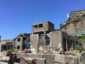 8F4FE78A-6EEB-4F83-8BD5-78E5D2D8EA4A