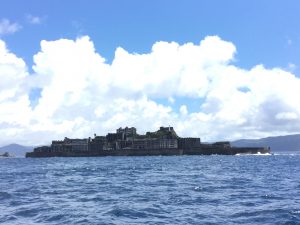 9000784F-3D68-4DA9-8446-EEEB0F6790BB