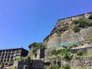 9065129B-0F18-4D71-A38B-E32F06641676