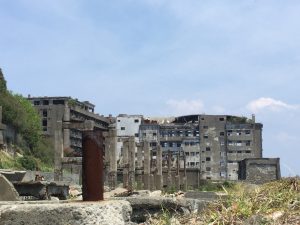 912A8A8F-B0CB-4898-9840-D239E09F3AC7