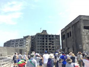 9481D63C-7B05-4BF9-8642-6833FD94ADE3