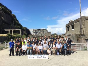 94BB92FC-A20A-4237-8240-F1F9B471BC44