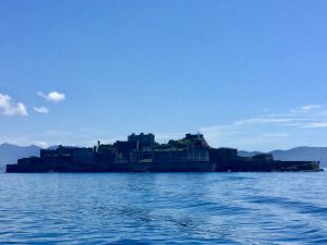 94C06F19-8BCA-4082-AF0E-0FB5700D0EE4