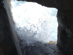 960E2EB4-4EAD-4B84-95BC-9104ECEB9C2E