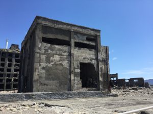 96F665D0-FC25-4675-B5E1-1DEF66A5F3BF