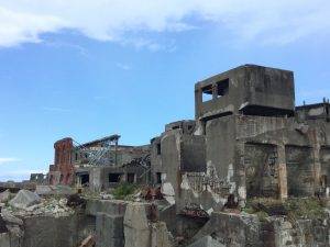 97067AF2-9448-489A-8A2B-0FDBFA275E94