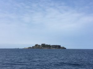 973DB4D8-16F7-469E-9565-D3D62FF05621