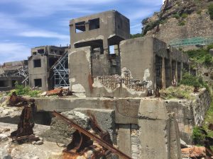 97619D5A-57DD-4C21-9557-43AE9BAB920F