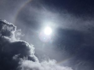 99207626-194B-467E-98EA-66A6A0A0F70B