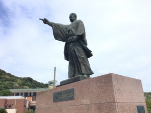 99F23C33-08B2-4DFB-B8C9-25F199043473