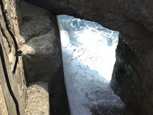 9C8A10EC-FCDF-4150-99BC-1FB1500CC78C